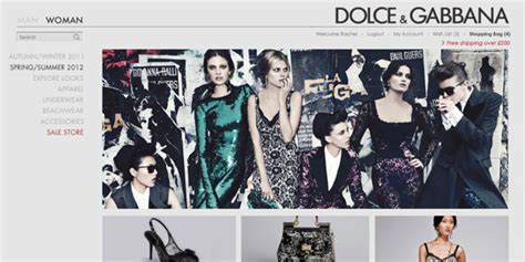 dolce&gabbana sale|dolce website.